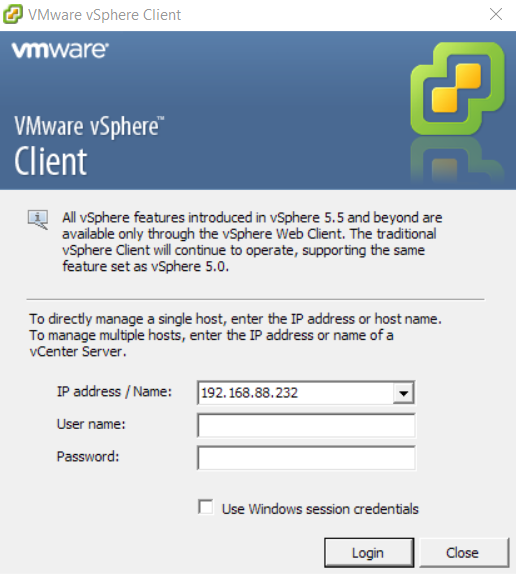 vSphere-on-Windows-10-with-fuzzy-text