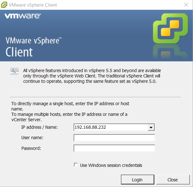 vSphere-on-Windows-10-with-sharp-text